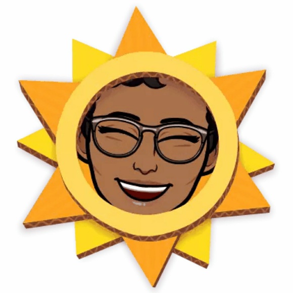 Meet your Posher, Sandra - Picture 1 of 1